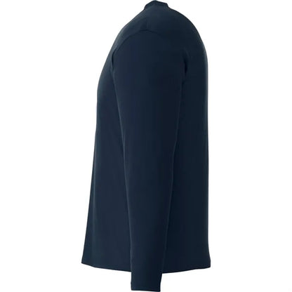 Men's PARIMA LS Tech Tee