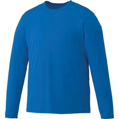 Men's PARIMA LS Tech Tee