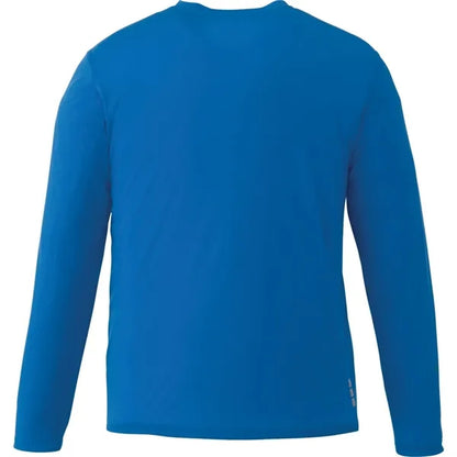 Men's PARIMA LS Tech Tee