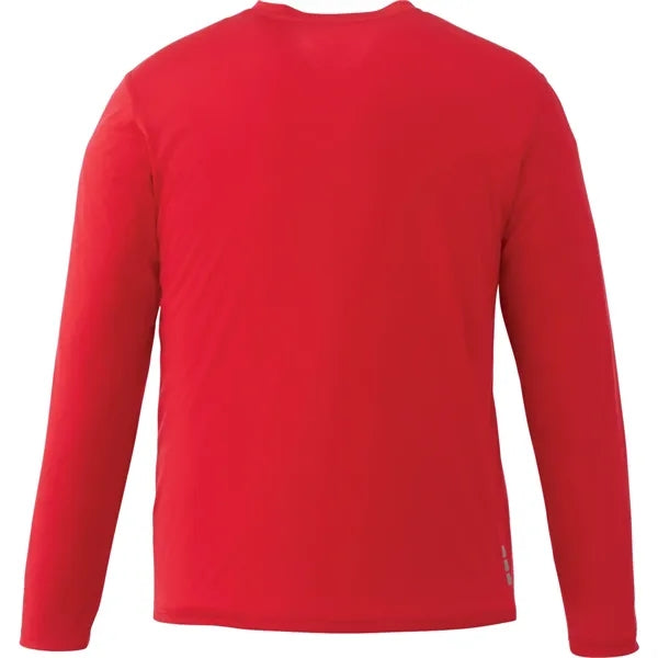 Men's PARIMA LS Tech Tee