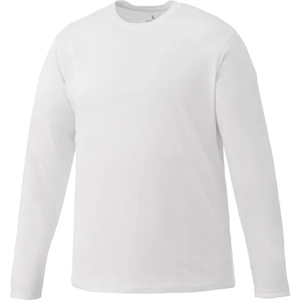Men's PARIMA LS Tech Tee