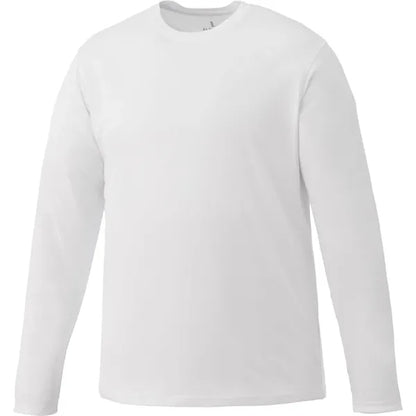 Men's PARIMA LS Tech Tee