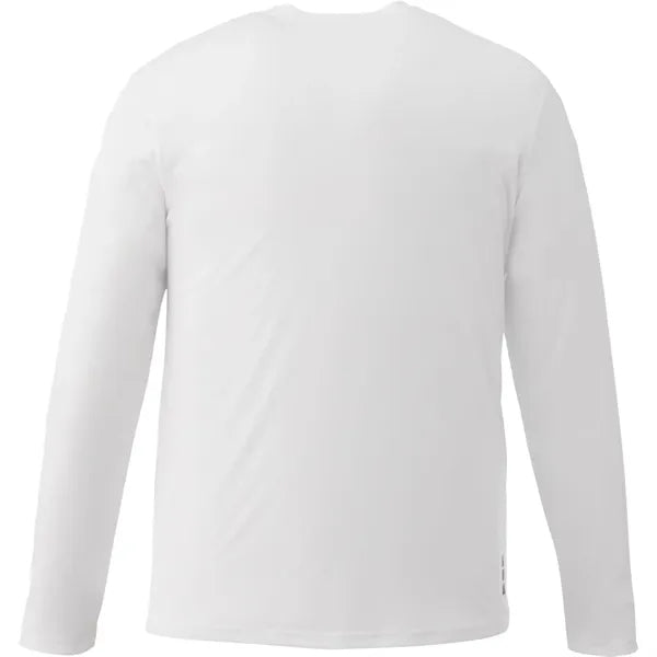 Men's PARIMA LS Tech Tee