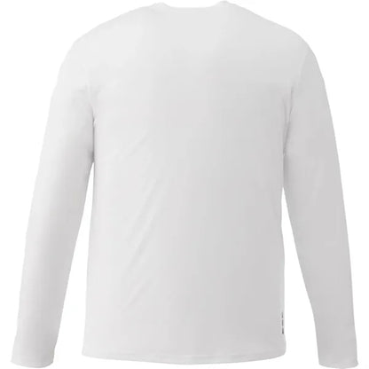 Men's PARIMA LS Tech Tee