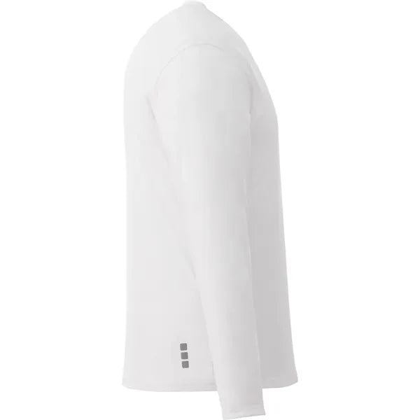 Men's PARIMA LS Tech Tee