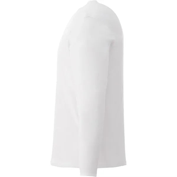 Men's PARIMA LS Tech Tee