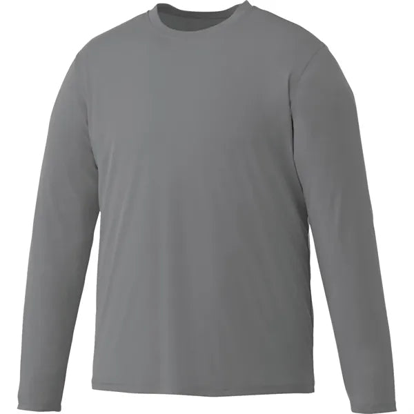 Men's PARIMA LS Tech Tee