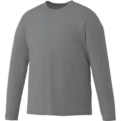 Men's PARIMA LS Tech Tee