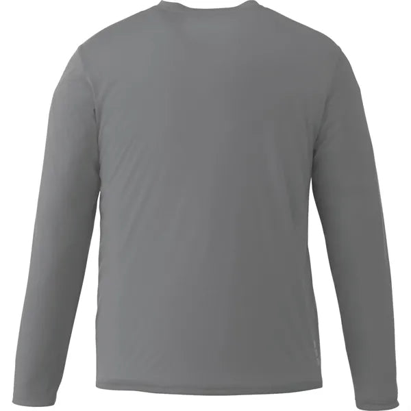 Men's PARIMA LS Tech Tee