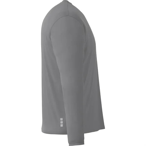 Men's PARIMA LS Tech Tee