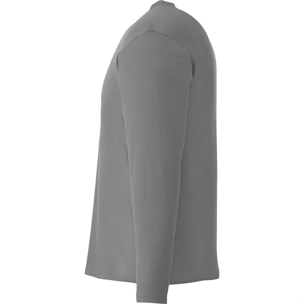 Men's PARIMA LS Tech Tee