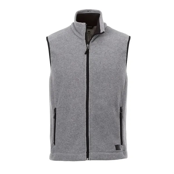 Men's WILLOWBEACH Roots73 Mfc Vest