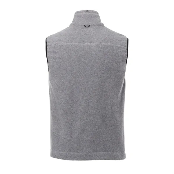 Men's WILLOWBEACH Roots73 Mfc Vest