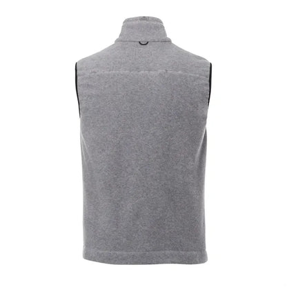 Men's WILLOWBEACH Roots73 Mfc Vest