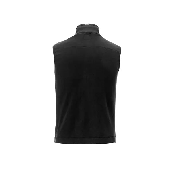 Men's WILLOWBEACH Roots73 Mfc Vest