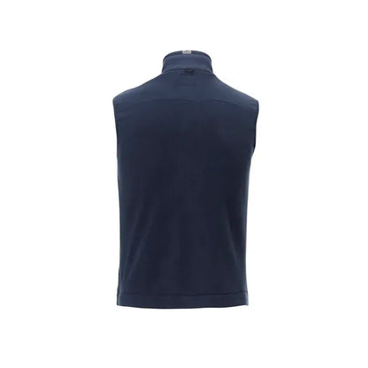 Men's WILLOWBEACH Roots73 Mfc Vest
