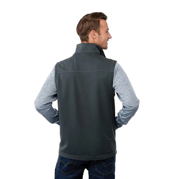 Men's BOYCE Knit Vest