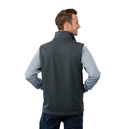 Men's BOYCE Knit Vest