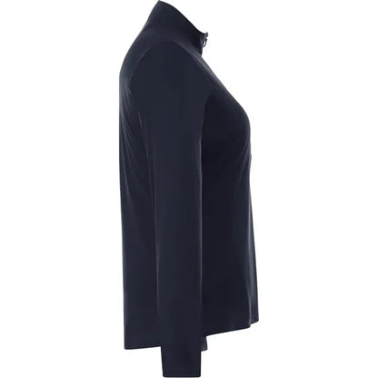 Women's VEGA Tech Half Zip