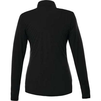 Women's VEGA Tech Half Zip