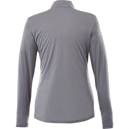 Women's VEGA Tech Half Zip