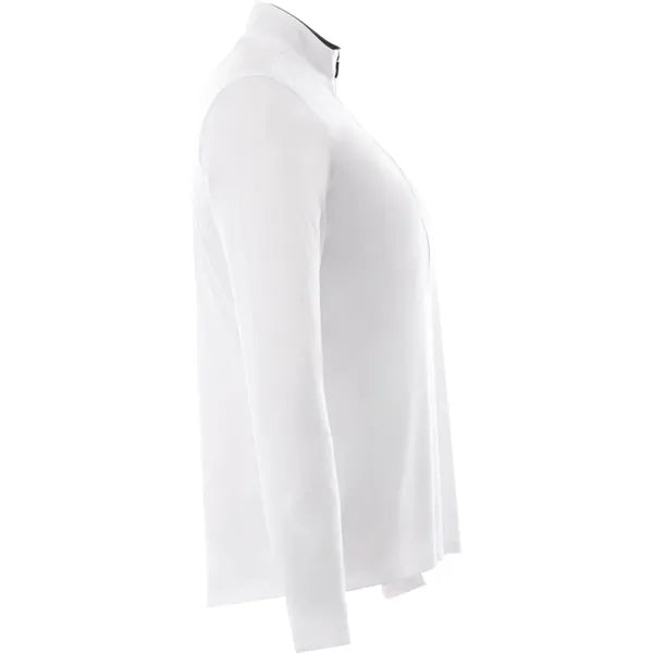 Women's VEGA Tech Half Zip