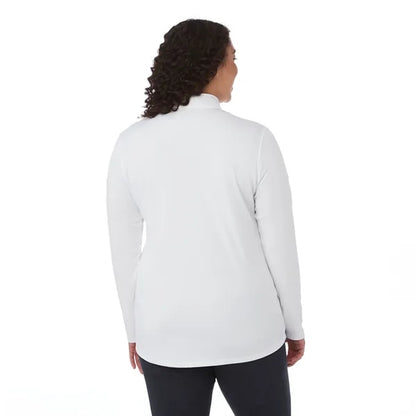 Women's VEGA Tech Half Zip