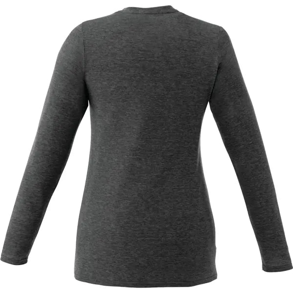Women's Holt Long Sleeve Tee