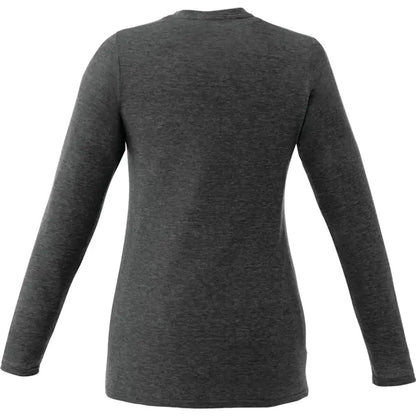 Women's Holt Long Sleeve Tee