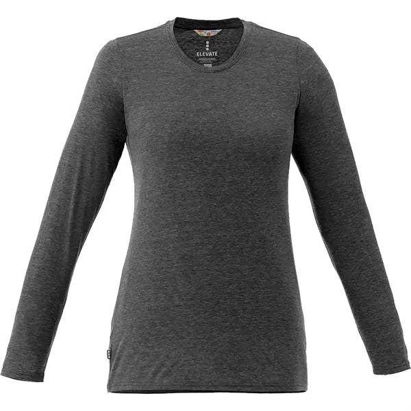Women's Holt Long Sleeve Tee