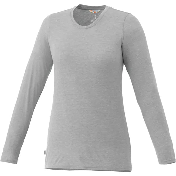 Women's Holt Long Sleeve Tee