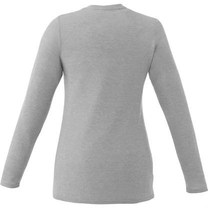 Women's Holt Long Sleeve Tee