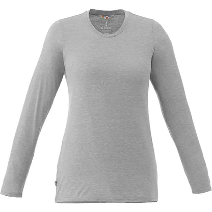 Women's Holt Long Sleeve Tee
