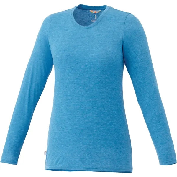 Women's Holt Long Sleeve Tee