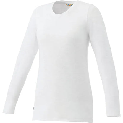 Women's Holt Long Sleeve Tee