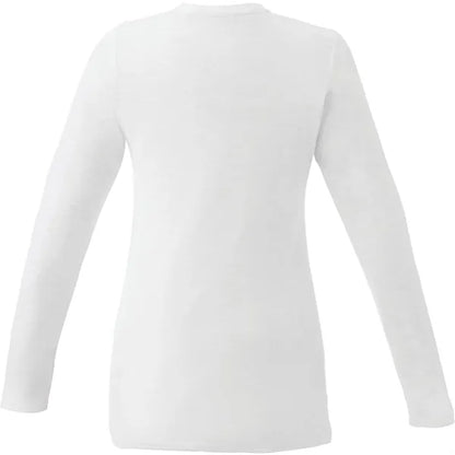 Women's Holt Long Sleeve Tee