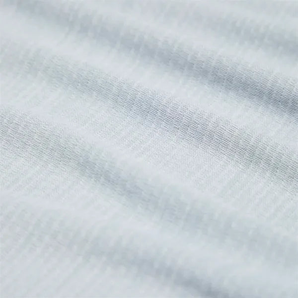 Men's MATHER Knit Half Zip