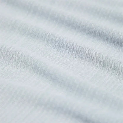Men's MATHER Knit Half Zip