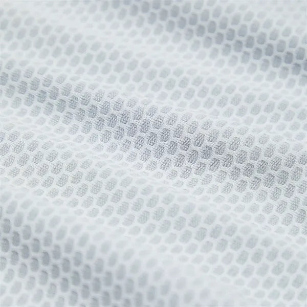 Men's MATHER Knit Half Zip