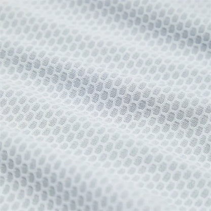 Men's MATHER Knit Half Zip