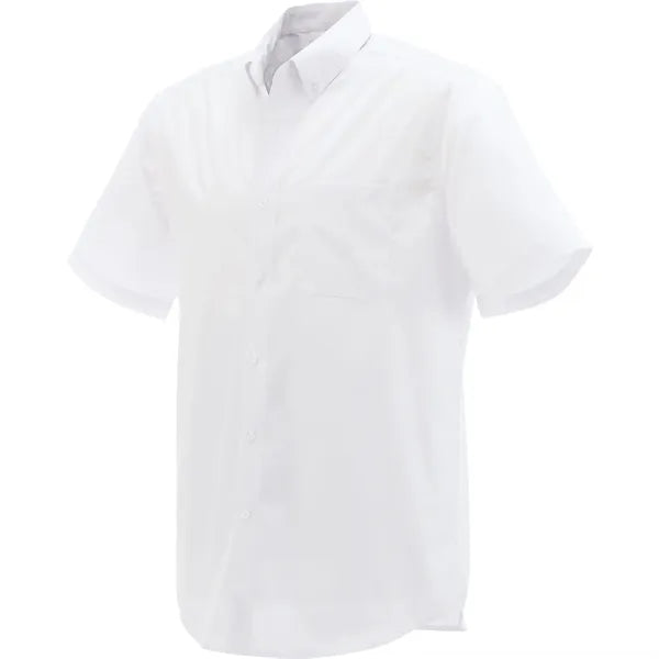 Men's COLTER Short Sleeve Shirt