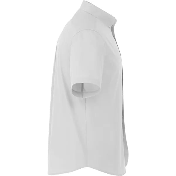 Men's COLTER Short Sleeve Shirt
