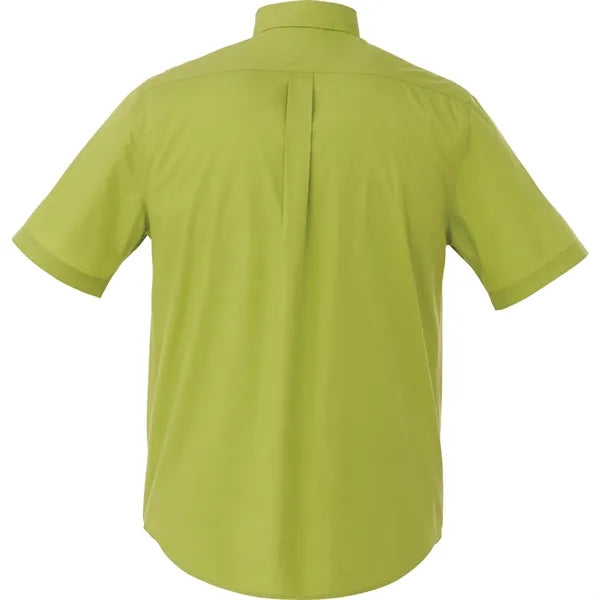 Men's COLTER Short Sleeve Shirt