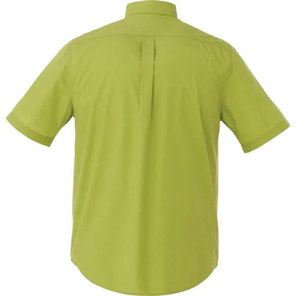 Men's COLTER Short Sleeve Shirt