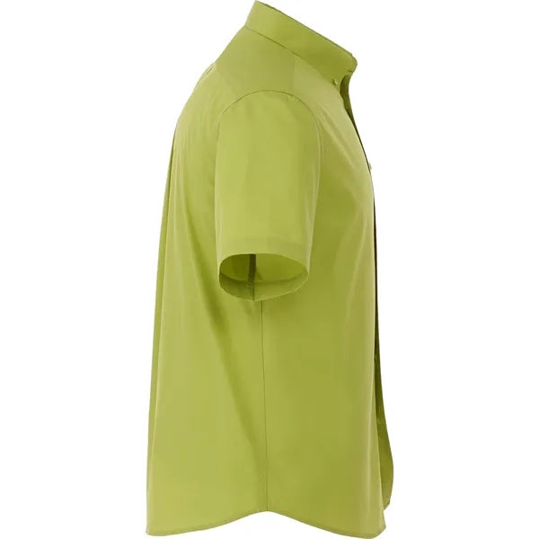 Men's COLTER Short Sleeve Shirt