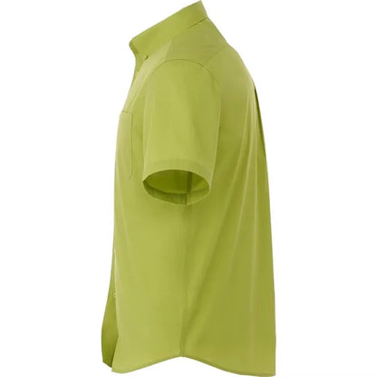 Men's COLTER Short Sleeve Shirt