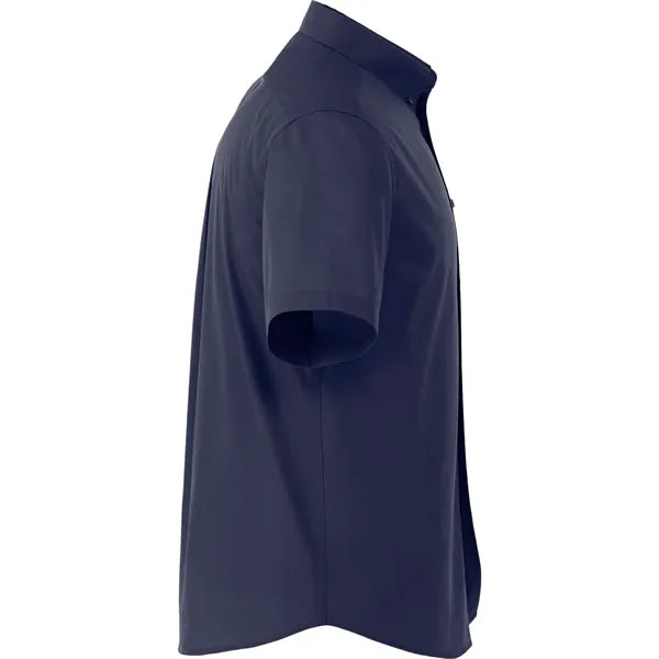 Men's COLTER Short Sleeve Shirt