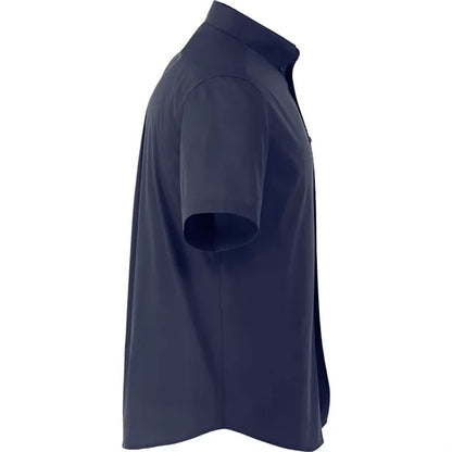 Men's COLTER Short Sleeve Shirt