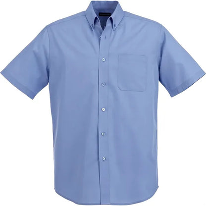 Men's COLTER Short Sleeve Shirt