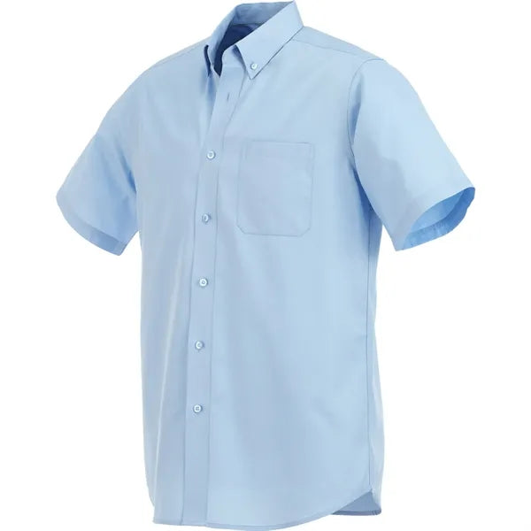Men's COLTER Short Sleeve Shirt